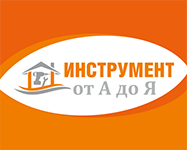 logo.png